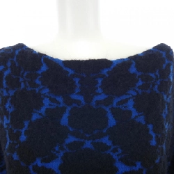 Đầm LOUIS VUITTON - Hàng hiệu Authentic 819565