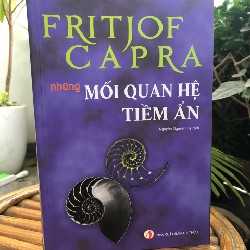 Những mối quan hệ tiềm ẩn 67438