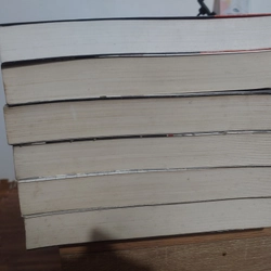 Bản thông báo tử vong - Tác giả chu hạo huy 506965