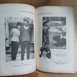 Madam Nhu Trần Lệ Xuân - Quyền Lực Bà Rồng (Monique Brinson Demery) 523506