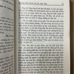 Những liều thuốc bổ cho tâm hồnnhững chuyện về tình yêu và lòng dũng cảm 536467