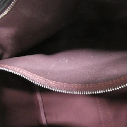 Túi xách Boston Louis Vuitton Monogram Macassar Keepall Bandoulière 45cm M56711 - Hàng hiệu Chính hãng 771086