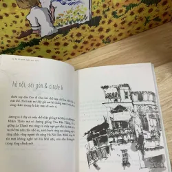 Sự Đã Rồi Anh Ngồi Anh Hát - Lu 721143