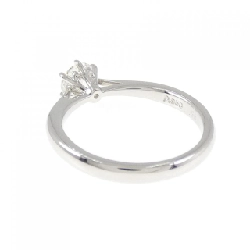 Nhẫn kim cương Lazar Diamond 0.50CT G SI1 - Hàng hiệu Authentic 838516