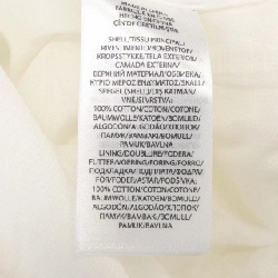 Đầm POLO RALPH LAUREN - Hàng hiệu Authentic 808231