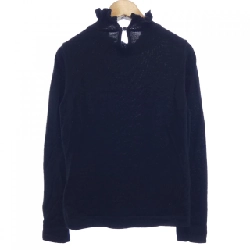 Rene RENE Áo len - Hàng hiệu Authentic 825859