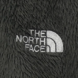 The North Face NAW72132 Áo khoác 628599