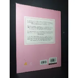 [Sách Cũ SCGR] Tiệc tùng miên man 2019 mới 70% bẩn bìa, ố, bị mốc, ẩm Kate Spade HCM0906 KỸ NĂNG