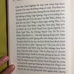 Thọ Khang Bảo Giám - Ấn Quang Đại Sư tăng đính - chuyển ngữ Bửu Quang Tự đệ tử Như Hòa 609542