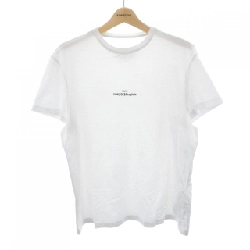 Maison Margiela S30GC0701 Áo thun - Hàng hiệu Chính hãng