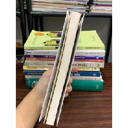 Nhân gian đáng giá — Tsuneo Nakamura & Hiromi Okuda 577636