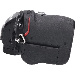 Ｚ５ＩＩ - Hàng hiệu Authentic 879561