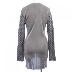 【Mã giảm giá】Chloé Chloe áo len 637945