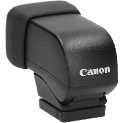 ＥＶＦ－ＤＣ１ - Hàng hiệu Authentic 878399