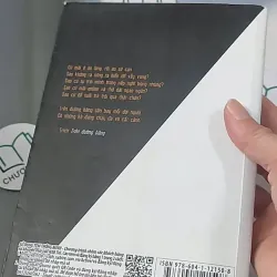 Trên đường băng - Tony Buổi Sáng 688509