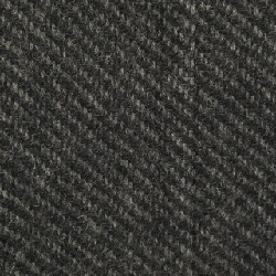 【Mã giảm giá】【Cổ điển】Áo khoác HERMES 640606