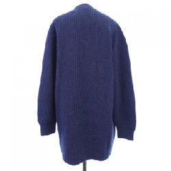 HERMES 4E2701D1 Áo khoác - Hàng hiệu Chính hãng 824504