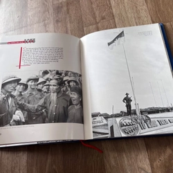 Đại thắng mùa xuân 1975 526465