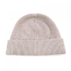 Mũ len MONCLER J20933B00045 - Hàng hiệu Chính hãng 832905