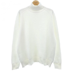 UNFILO Áo len - Hàng hiệu Authentic