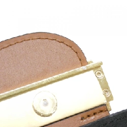 Túi xách vai Louis Vuitton Monogram Reverse Dauphine MM M45958 - Hàng hiệu Chính hãng 765411