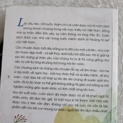 Vừa nhắm mắt vừa mở cửa sổ | Nguyễn Ngọc Thuần  517717