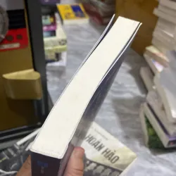 (Tiểu thuyết) - Kẻ trộm sao - Lindsey Becker 972459