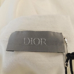 Áo thun DIOR - Hàng hiệu Chính hãng 902800