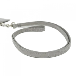 Balenciaga 655246 ví đựng tiền xu 620599