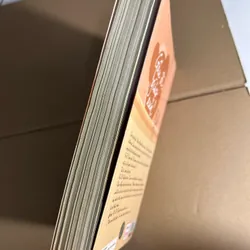 Gấu ơi, giúp anh 563060