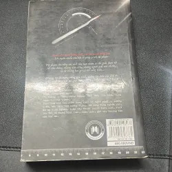 Pháp y Tần Minh - Tập 1 - Người giải mã tử thi 990487