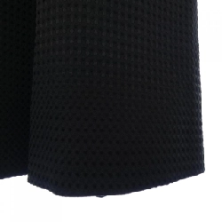 【Mã giảm giá】M7days Váy 651669