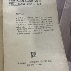 Việt Nam danh tác - 1989- trọn bộ 8 tập  687596