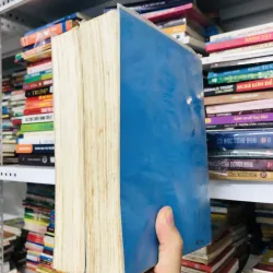 2 TẬP SẢN PHỤ KHOA  799144