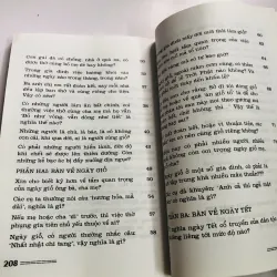 GIỖ TẾT XƯA VÀ NAY 749087