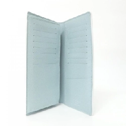 Ví Louis Vuitton Monogram Aqua Garden Portefeuille Braz M82306 - Hàng hiệu Chính hãng 806419