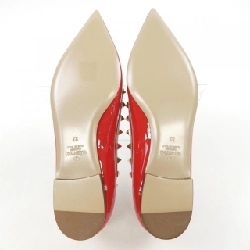 Giày bệt VALENTINO UW2S0403VNW - Hàng hiệu Chính hãng 827501