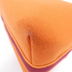 Túi xách Hermès Braid A Black GM 103223M - Hàng hiệu Chính hãng 771758