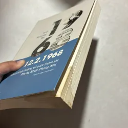 12.2.1968 Ký ức kinh hoàng về cuộc thảm sát Phong Nhất, Phong Nhị (t01) 776742