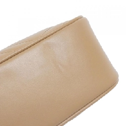 Túi xách Gucci GG MARMONT 447632 DAAAJ - Hàng hiệu Chính hãng 801506