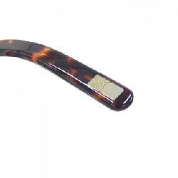 Kính mát Louis Vuitton Oliver Z0792E 625406