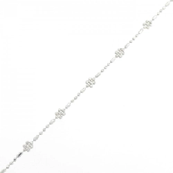 PT850 Bracelet - Hàng hiệu Authentic