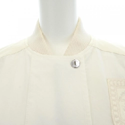 HERMES 2E0151DJ Áo khoác - Hàng hiệu Authentic 820389