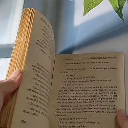 Không Có Gì Mãi Mãi 607693