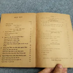 NGƯỜI NHẬT 689585