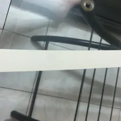 Tea A Cup Of John One - Matthew J Metzger 1031481