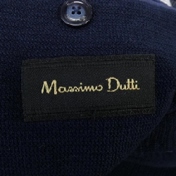 Massimo Dutti Jacket - Hàng hiệu Authentic 884389