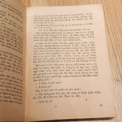 Tác phẩm VH kinh điển Mỹ: GATSBY VĨ ĐẠI 788323