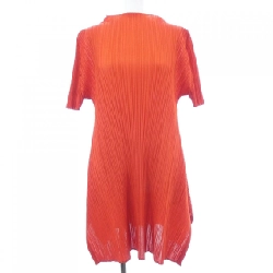 Pleats Please PP53JT112/3 Váy - Hàng hiệu Chính hãng