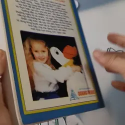 Cẩm Nang Của Các Bà Mẹ Sơ Cứu Trẻ Em Khi Khẩn Cấp - Y Nhã 727246